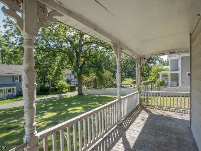 House for sale in Gladstone, New Jersey