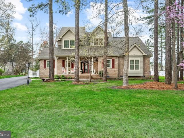 Property for sale in Delaware