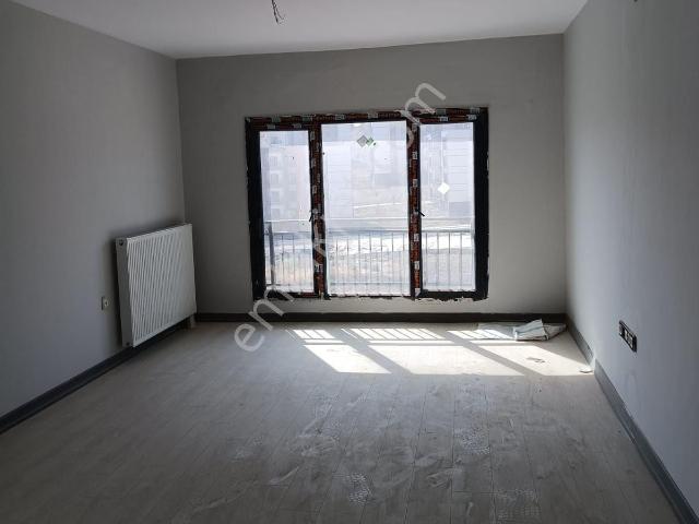 Antakya, Hatay içerisinde kiralık mülk