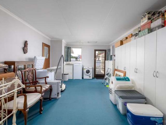 Townhouse for sale in Waimate, Canterbury