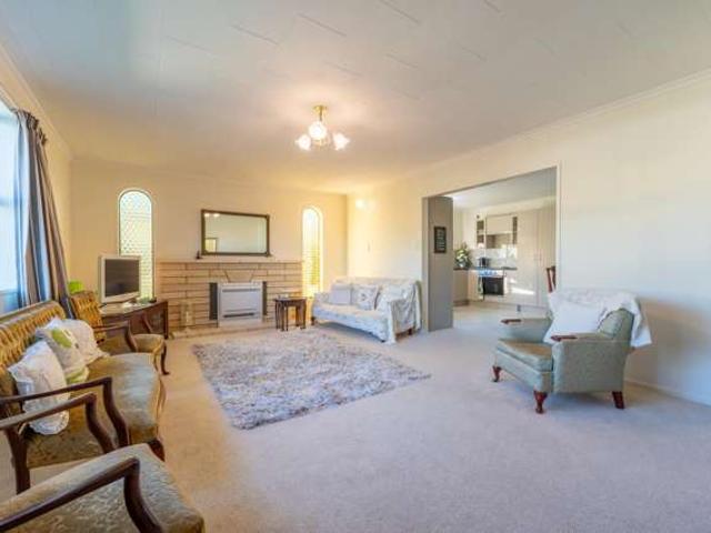 Townhouse for sale in Waimate, Canterbury