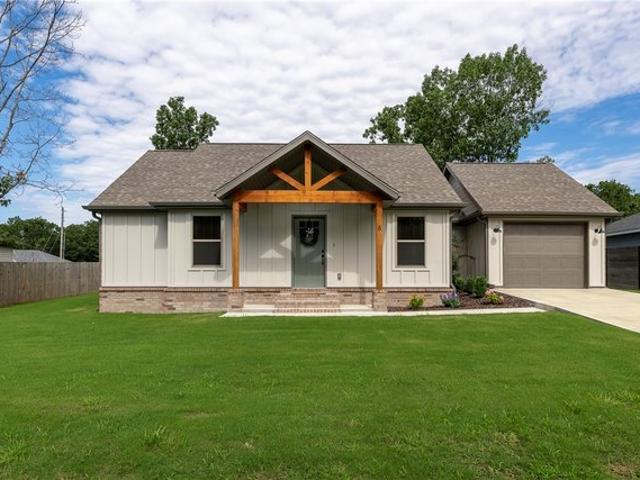 House for sale in Bella Vista, Benton County