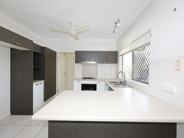 House for rent in Gordonvale, Queensland