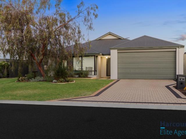 House for sale in Baldivis, Western Australia