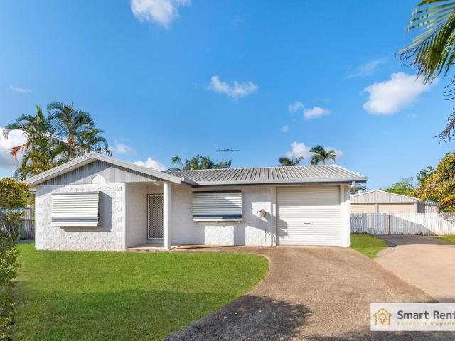 House for rent in Townsville, Queensland