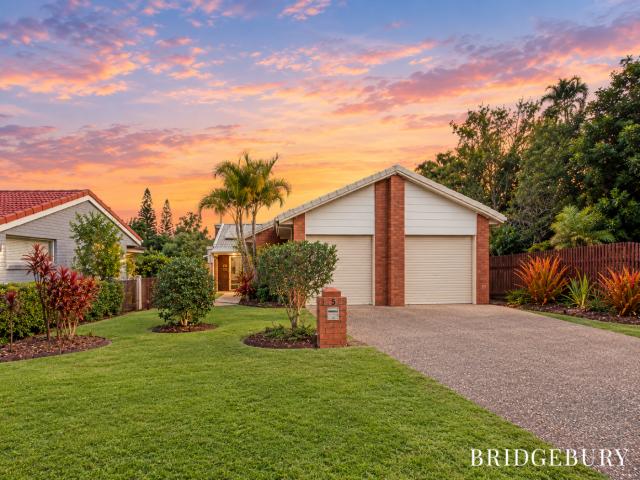 House for rent in Diamond Head, Sunshine Coast Regional