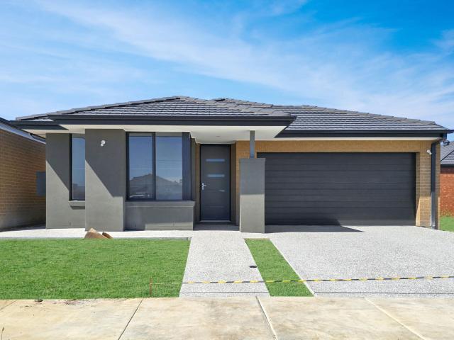 Apartment for rent in Geelong, Victoria