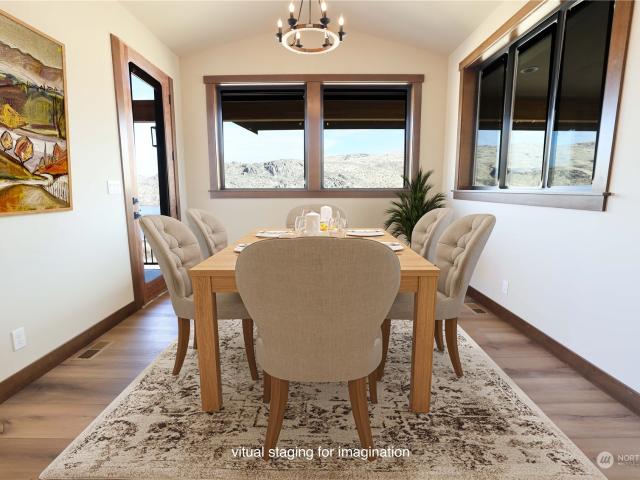 House for sale in Pateros