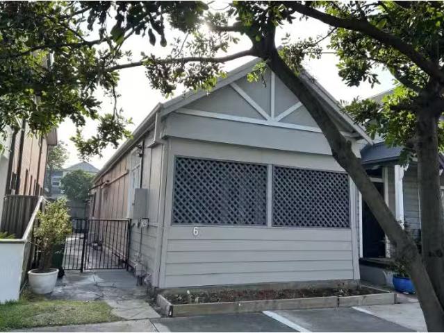 House for rent in Ambergate, New South Wales