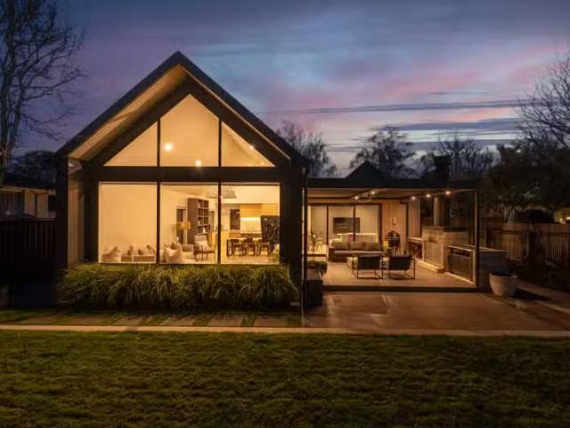 House for sale in Invercargill, Southland