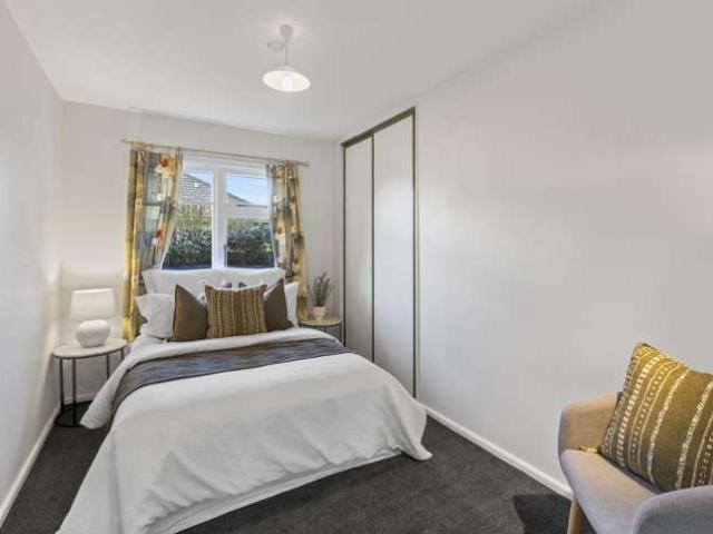 House for sale in Papanui, Canterbury