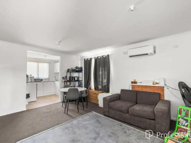 House for rent in Piallamore, New South Wales