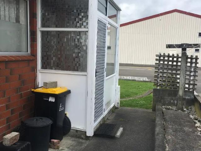 House for rent in Feilding