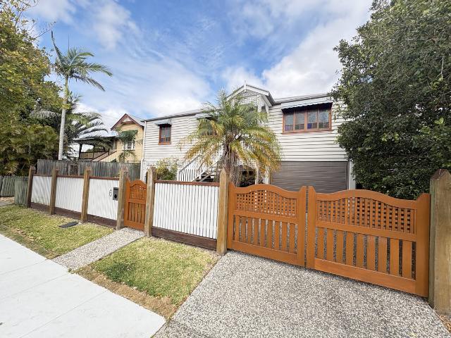 House for rent in Northern Beaches, Sydney