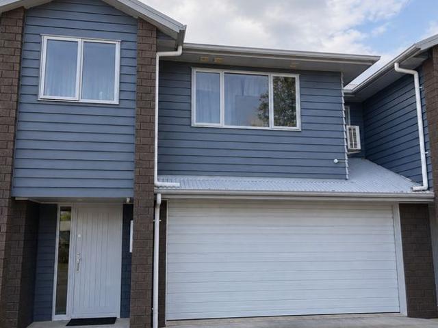 House for rent in Hamilton, Waikato