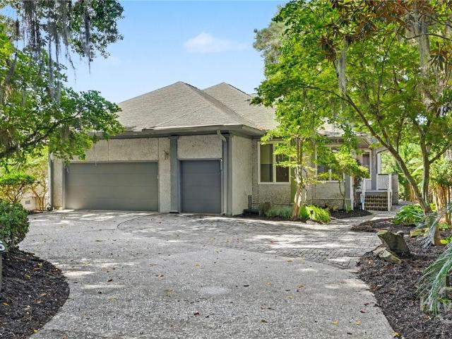 House for sale in Savannah, Chatham County