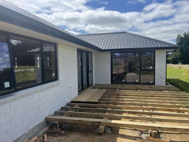 Apartment for sale in Matamata, Waikato