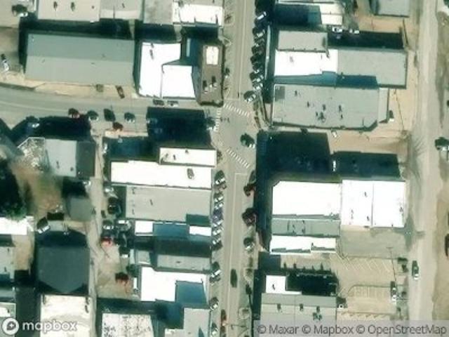 Property for sale in Eufaula, Oklahoma