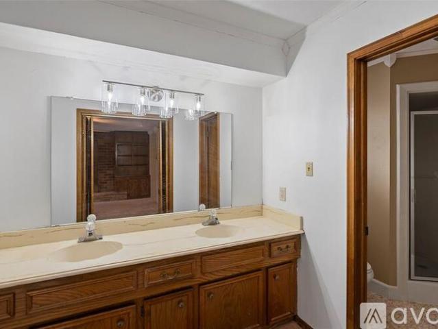 Apartment for rent in Harris, Texas