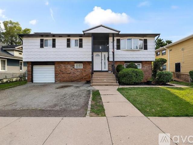 Apartment for rent in Nassau, New York