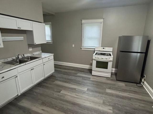 Apartment for rent in Des Moines, Iowa