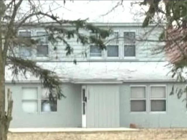House for rent in South Holland, Cook County