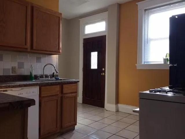 House for rent in Roselawn, Ohio