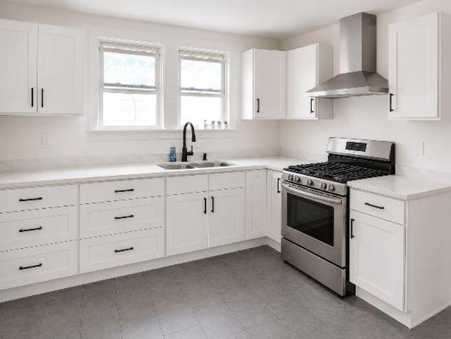 House for rent in Orange, New Jersey
