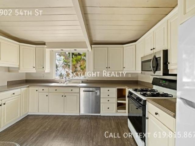 House for rent in Jacumba, California