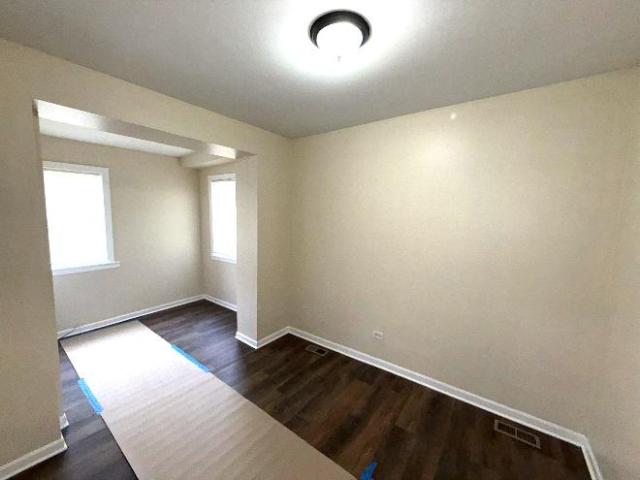 House for rent in Chicago Park, Illinois