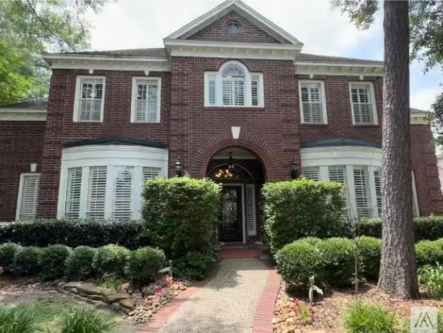 Apartment for rent in Harris, Texas