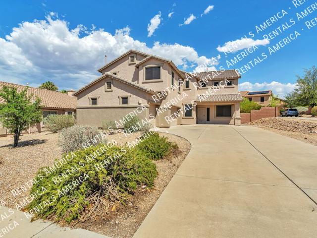 Apartment for rent in Vail