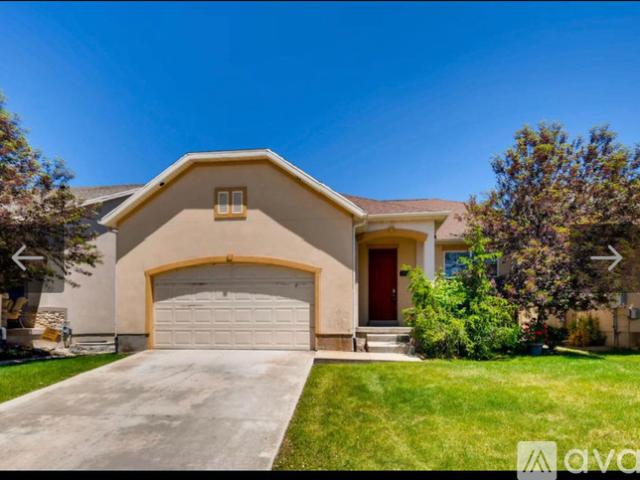 Apartment for rent in Lehi