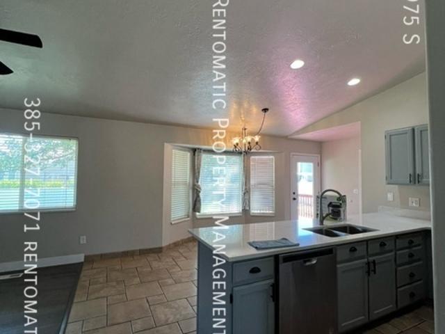 Apartment for rent in Riverton