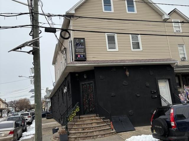 Apartment for rent in Elizabeth Apartment for rent in Elizabeth