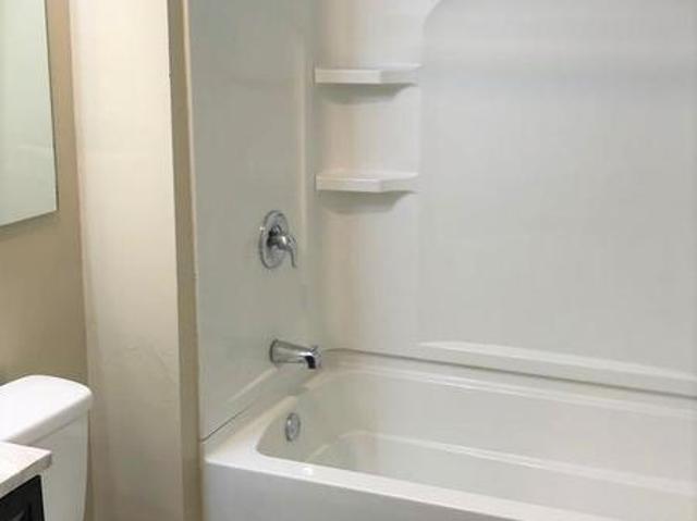 House for rent in Tallahassee