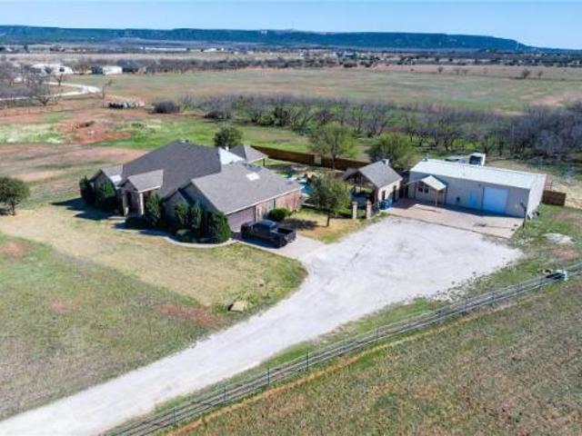 House for rent in Tuscola