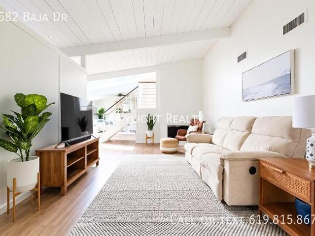 House for rent in Jacumba, California