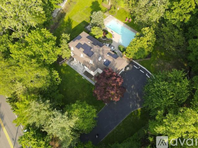 Apartment for rent in Alpine, New Jersey