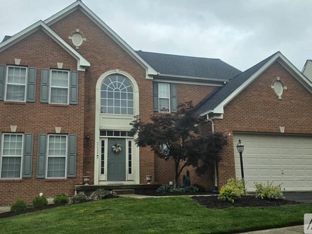 Apartment for rent in Virginia