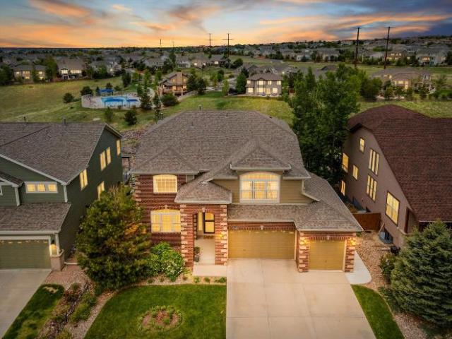 House for rent in Castle Rock, Colorado