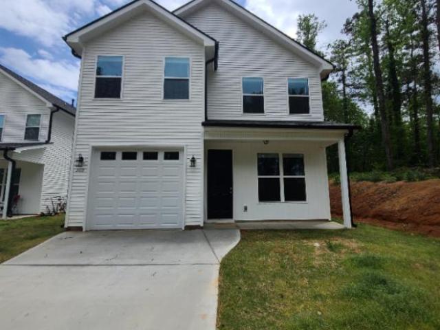 House for rent in Village West, Travelers Rest