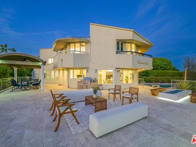 House for rent in Canoga Park, California