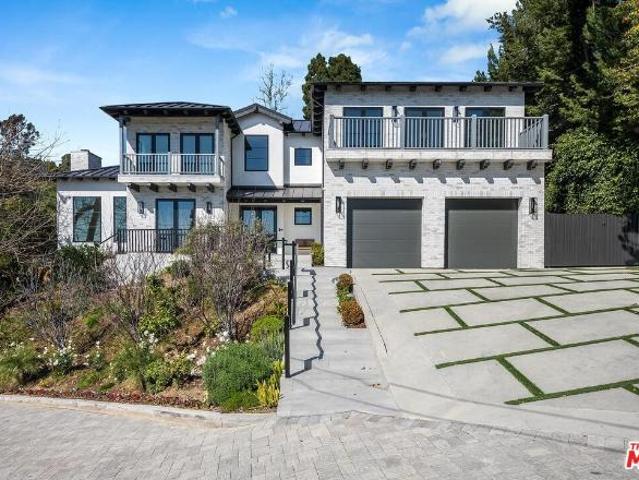 House for rent in Canoga Park, California