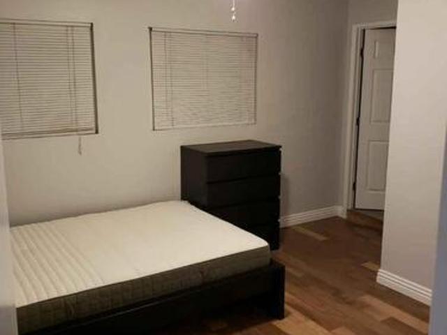 Apartment for rent in La Mirada, California