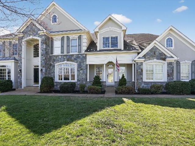 House for rent in Boonsboro, Maryland