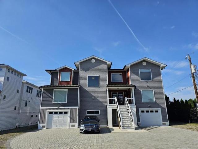 House for rent in Delaware