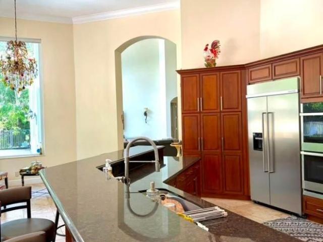 House for rent in Parkland, Florida