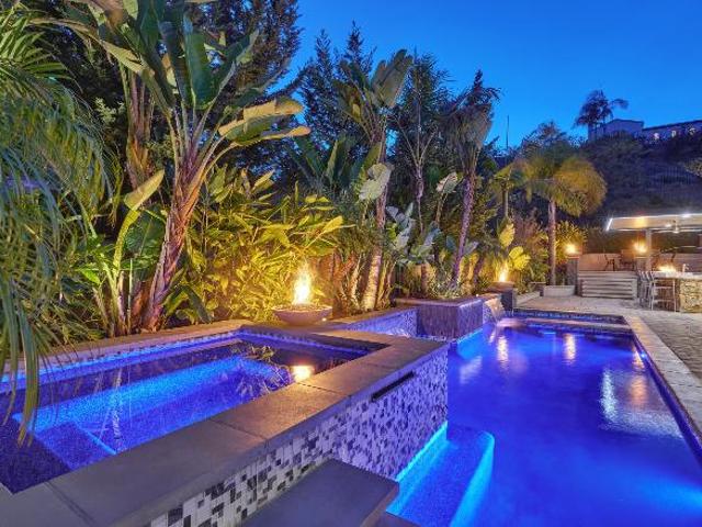 House for rent in Carlsbad, California