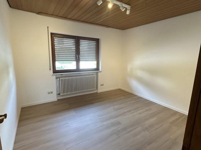 Haus mieten in Stuttgart, Baden-Württemberg